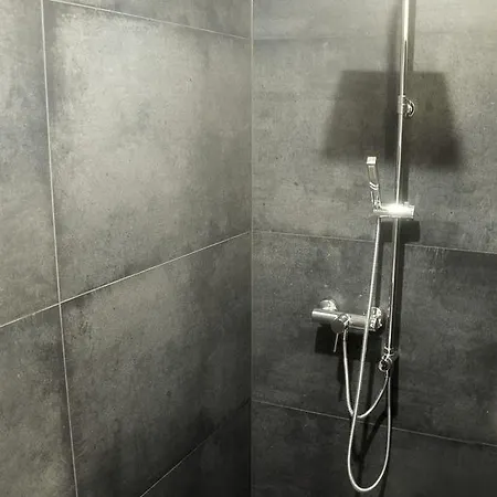 Appartement Sopotpremium *