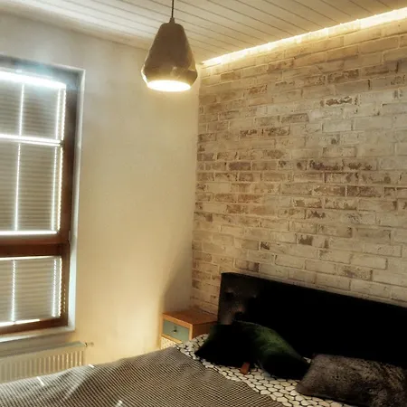 Sopotpremium Appartement Sopot