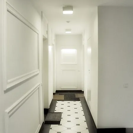 Sopotpremium Appartement Sopot