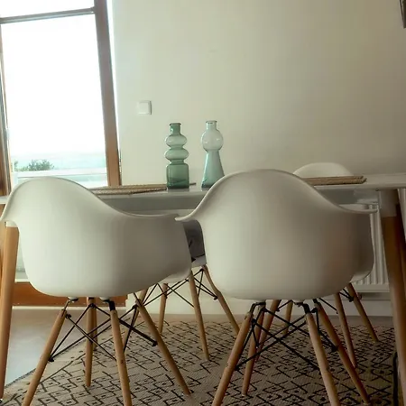 Appartement Sopotpremium Sopot